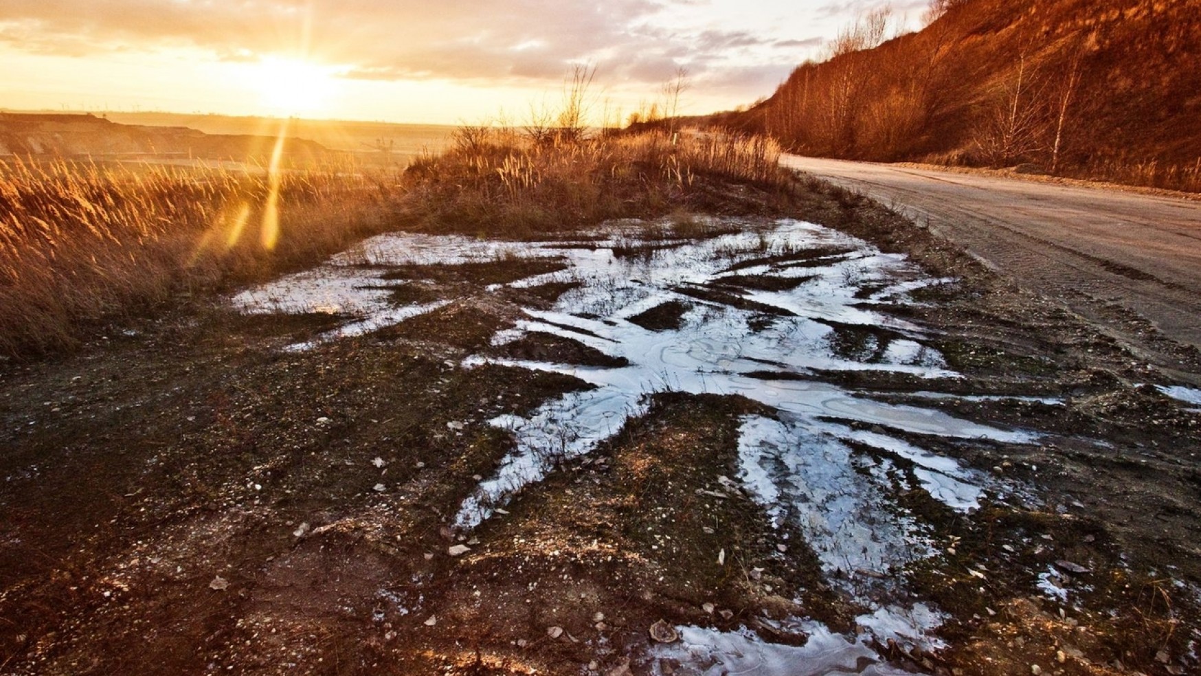 Organizational Consultation: An Appreciative Approach–IV. Change and Stabilization