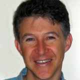 Avatar photo