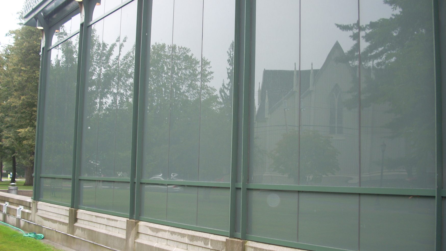 The New Johari Window #23: Quadrant Two: Interpersonal Needs