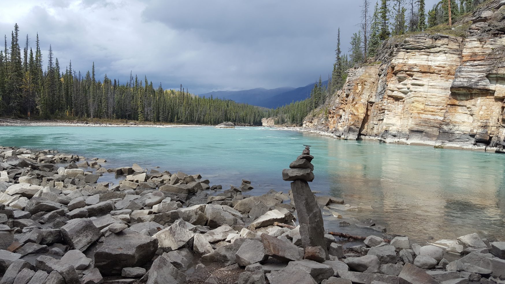Mindfulness-Based Interventions to Depressive Symptomatology II: Mindfulness in Psychology and its Efficacy