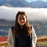 Avatar photo